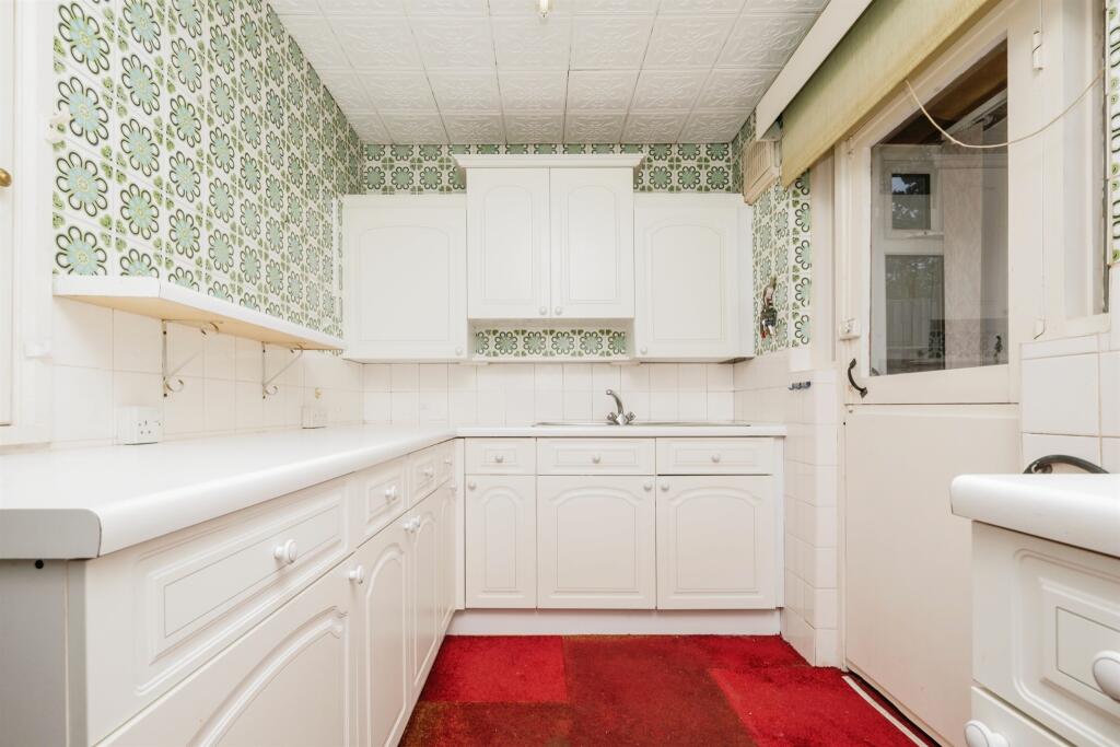 Additional image 16 of Ivyfield Road, Birmingham