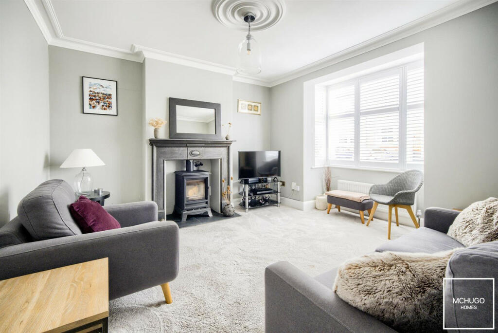 Additional image 5 of Serpentine Road, Harborne, B17