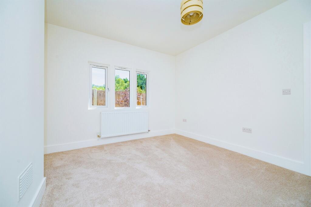 Additional image 12 of Hawfield Gardens, Park Street, St. Albans