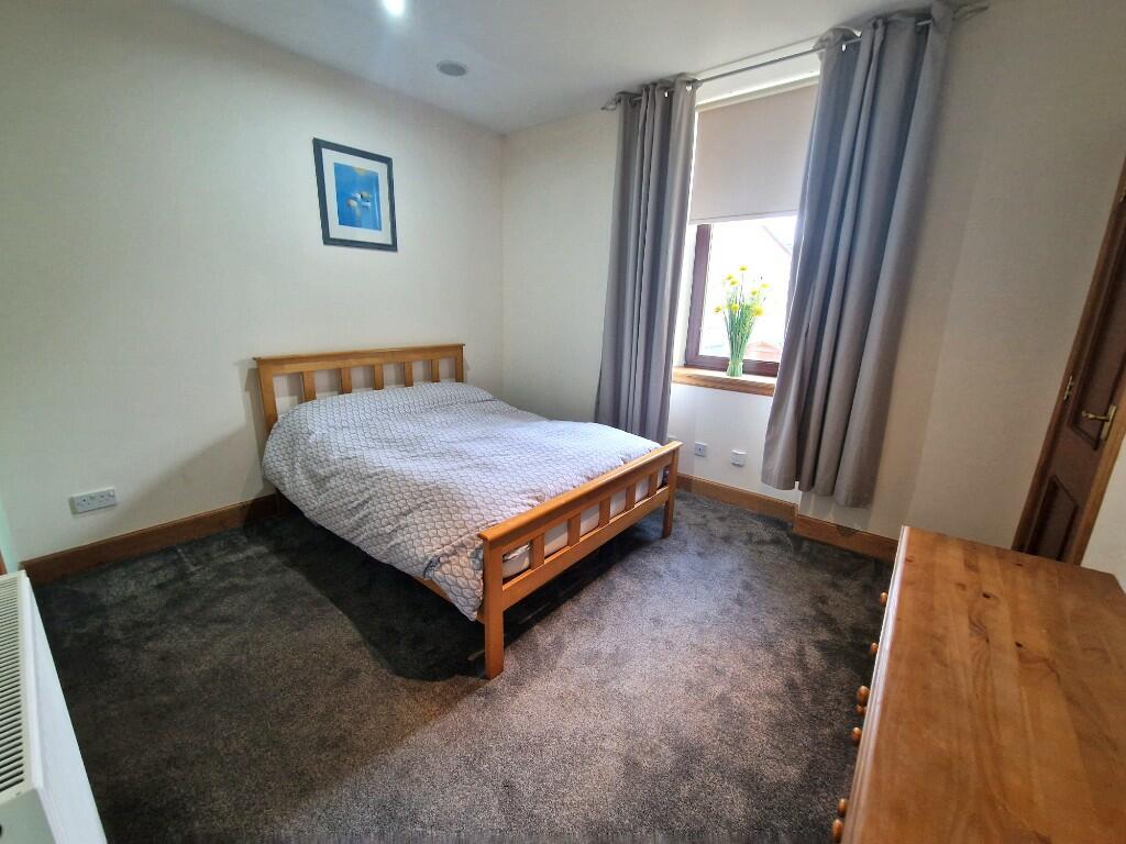 Additional image 9 of 116 High Street, Aberlour, Banffshire AB38 9NX