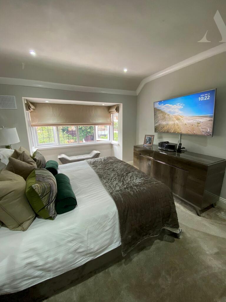 Additional image 9 of Barrows Lane, Birmingham, West Midlands