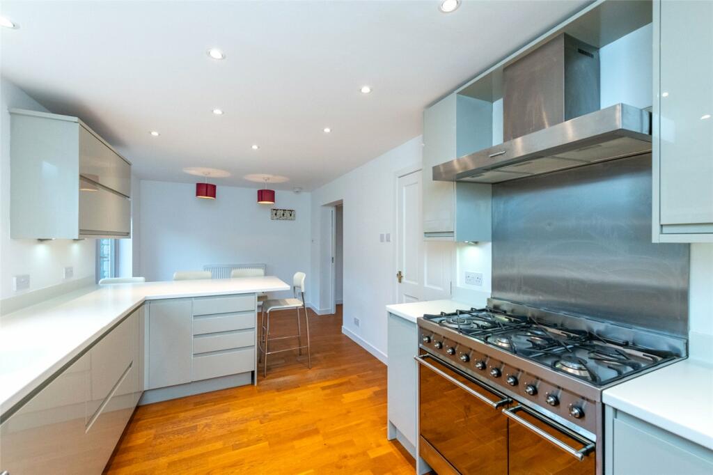 Additional image 7 of Inkbottle Way, Stonehaven, AB39