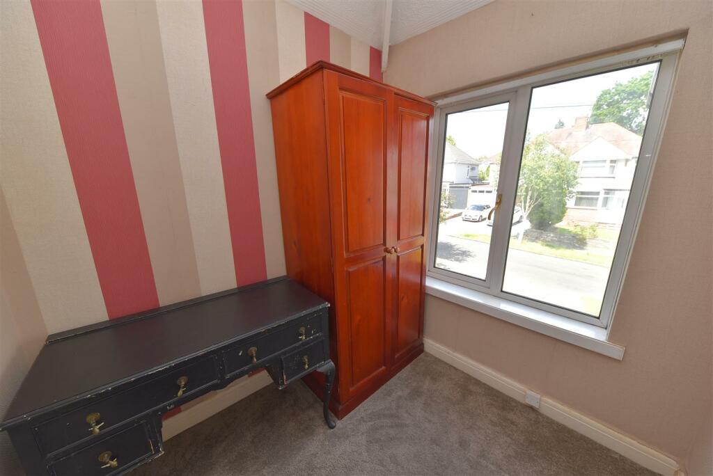 Additional image 14 of Osmaston Road, Harborne, Birmingham, B17