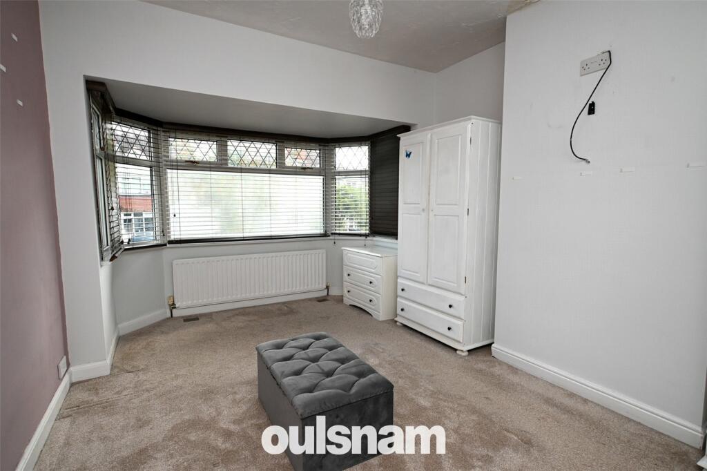 Additional image 7 of Chelston Road, Northfield, Birmingham, B31