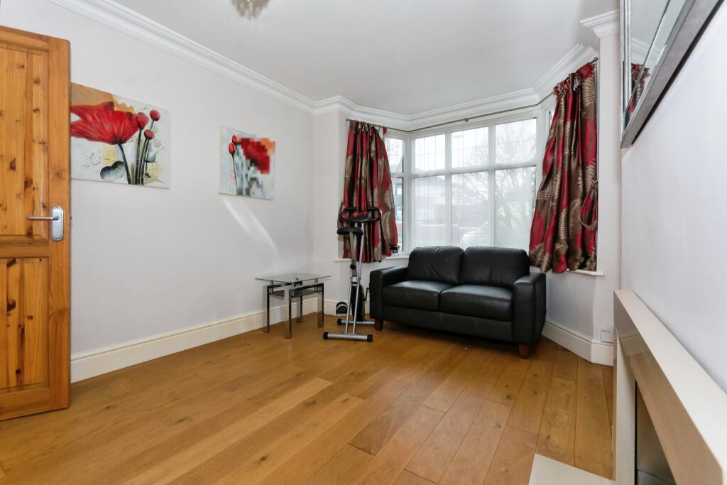 Additional image 20 of Sherwood Road, BIRMINGHAM, West Midlands, B28