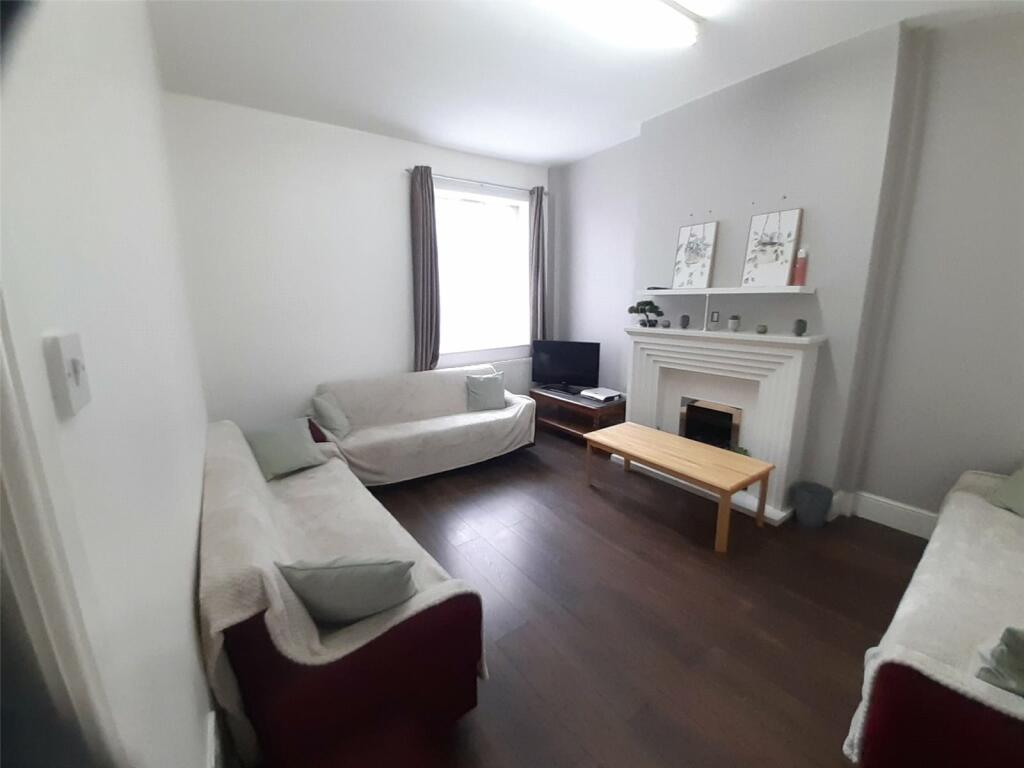 Additional image 13 of Cadbury Road, Birmingham, West Midlands, B13