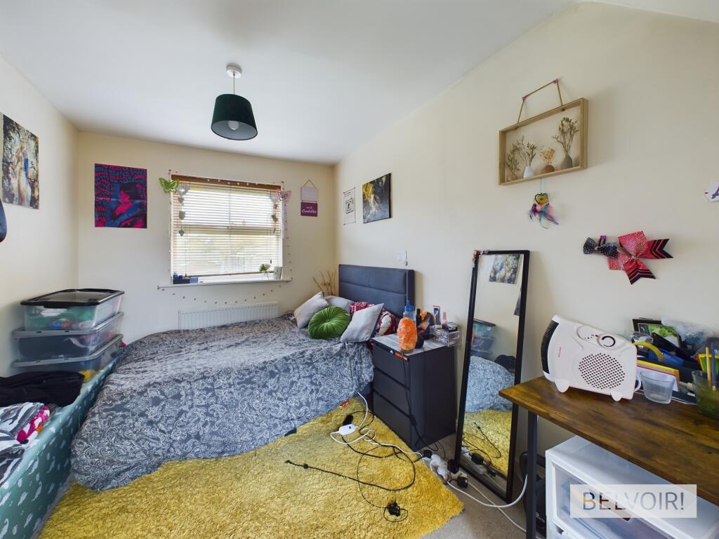 Additional image 8 of Kingswood Close, Birmingham, B30