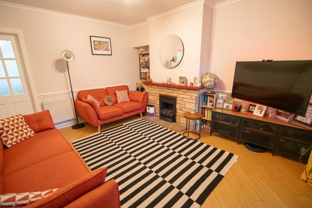 Additional image 17 of Glastonbury Road, Birmingham, B14 4DS