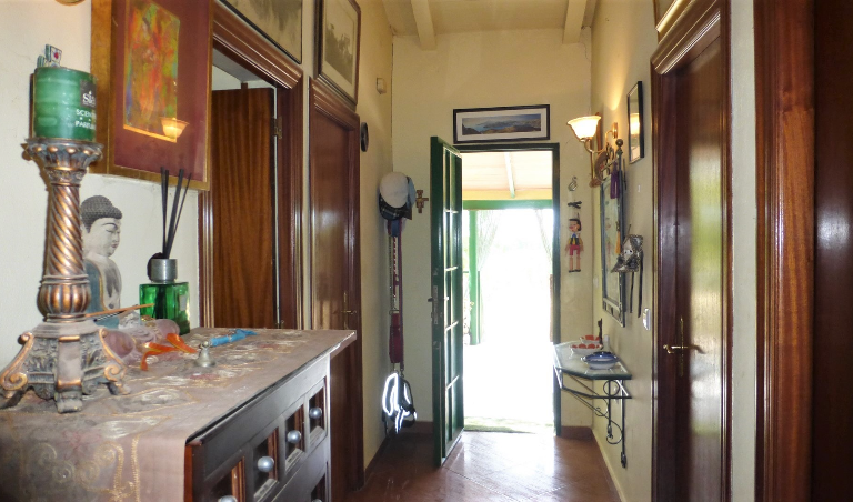 Additional image 2 of Murcia, Alhama de Murcia, Spain