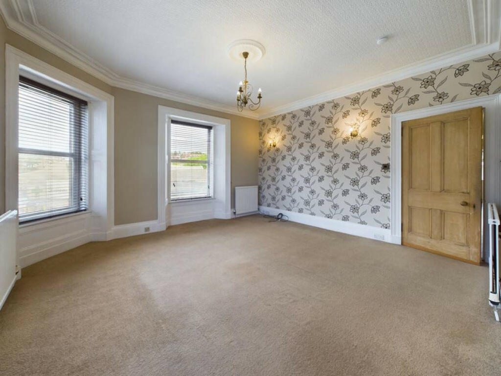 Additional image 16 of Chapel Street, Turriff, AB53