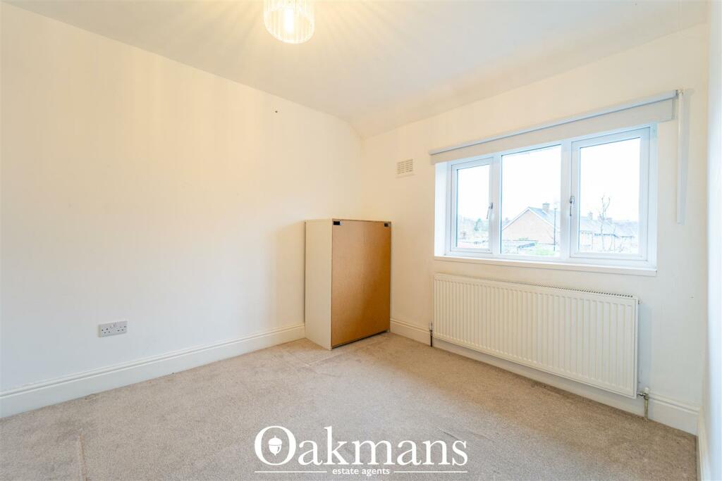 Additional image 10 of Millmead Road, Birmingham