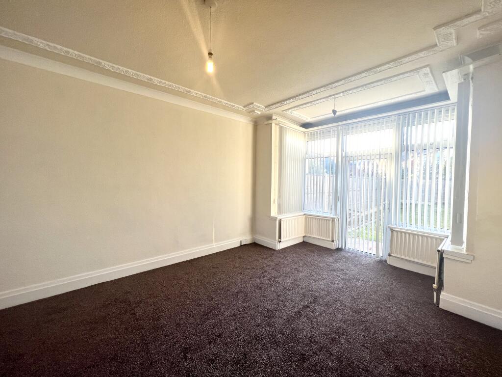 Additional image 9 of Selwyn Road, Harborne