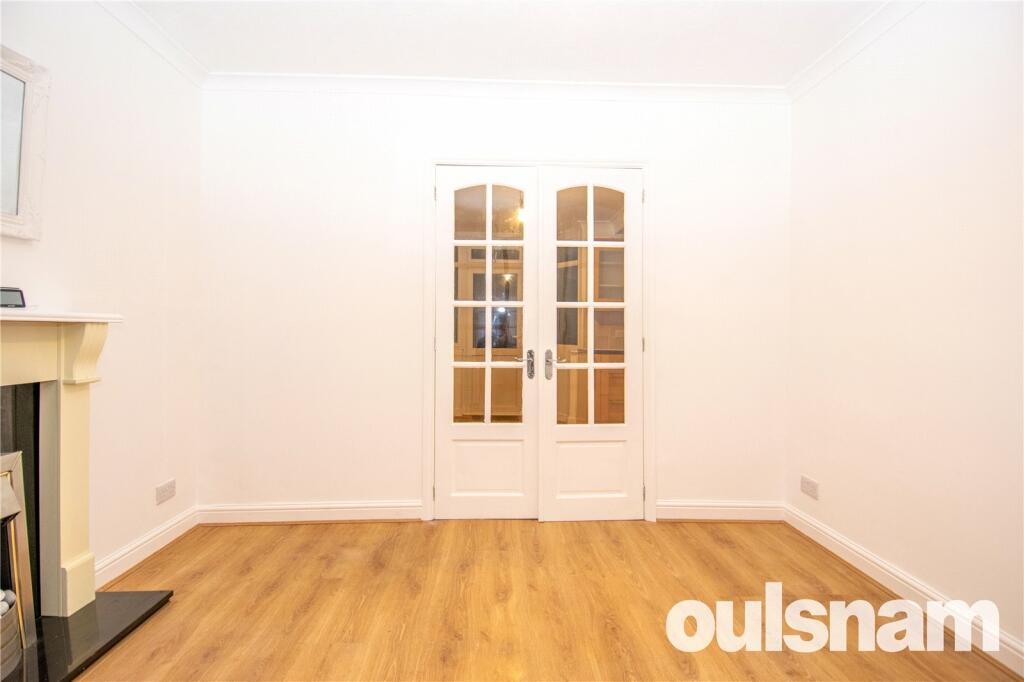 Additional image 4 of Torre Avenue, Northfield, Birmingham, B31