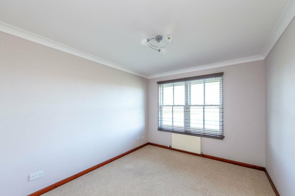 Additional image 18 of Craigmyle Road, Torphins, Banchory, AB31