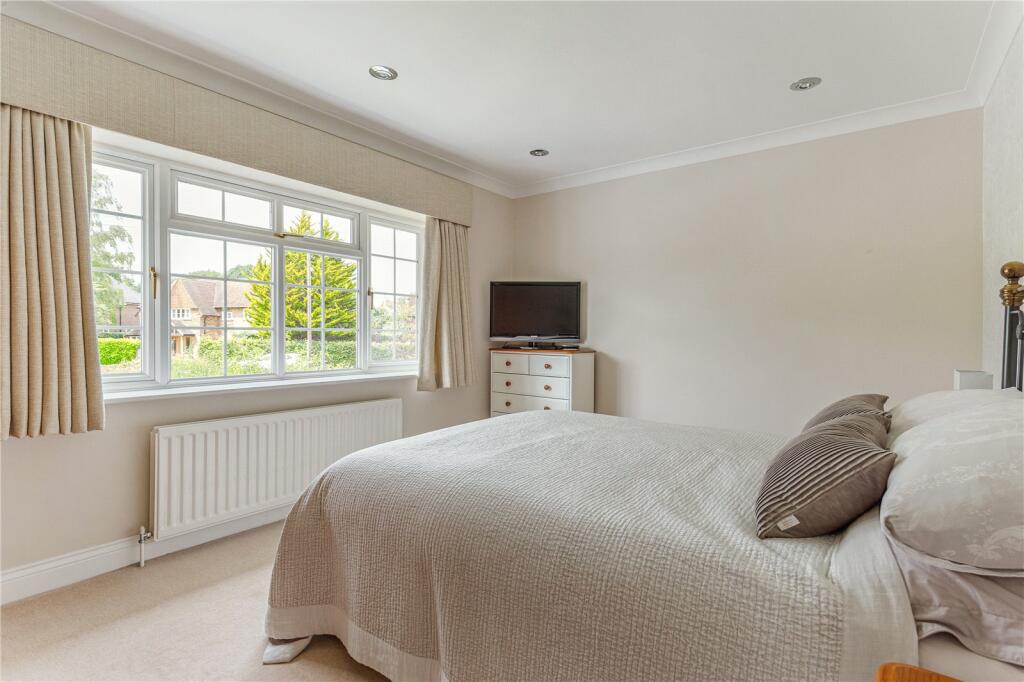 Additional image 12 of Spring Road, Harpenden, Hertfordshire, AL5