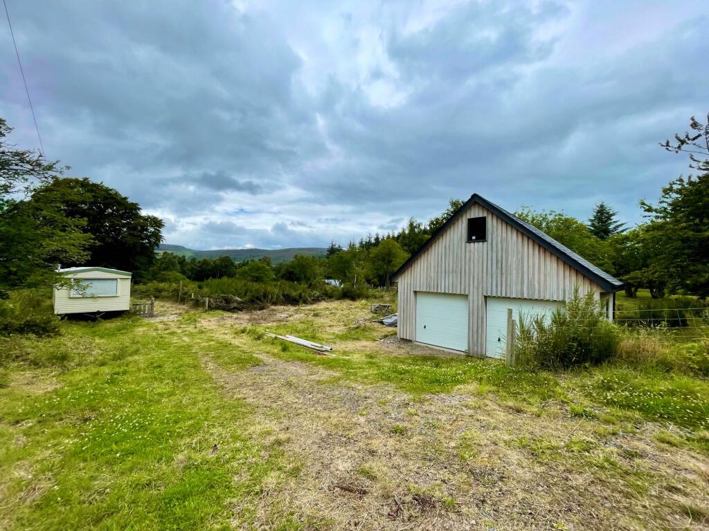 Additional image 4 of Lumsden, Huntly, AB54