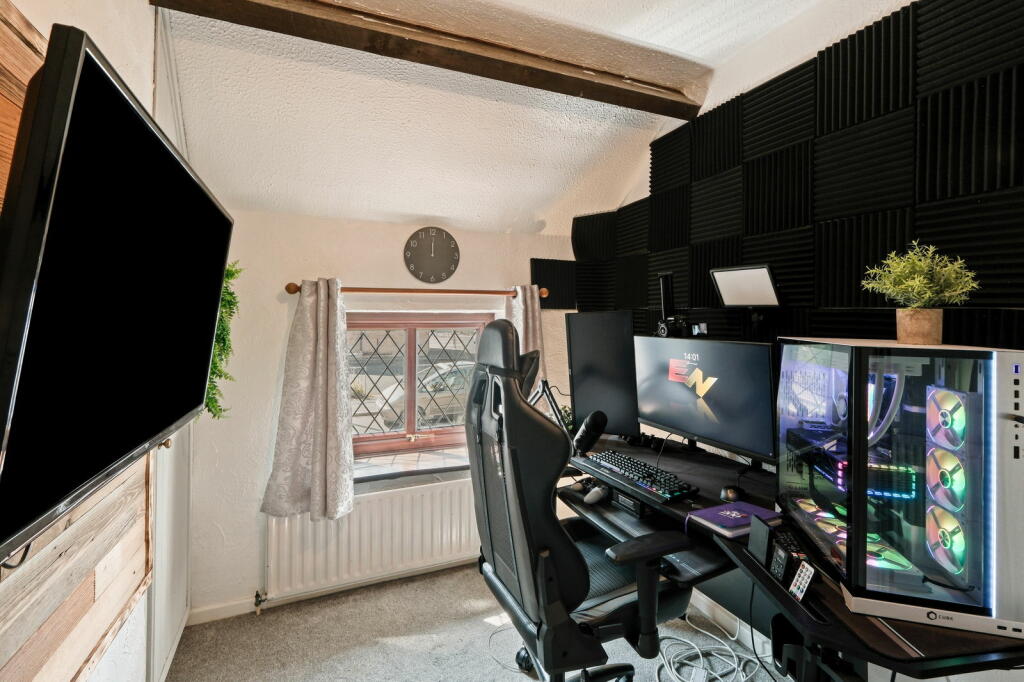 Additional image 16 of Redhill Road, West Heath, Birmingham, B31 3LD