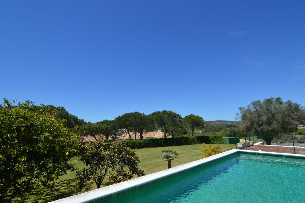 Additional image 2 of Andalucia, Cádiz, Sotogrande, Spain