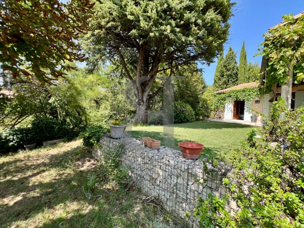 Additional image 2 of Dieulefit, Rhone-Alpes, 26220, France