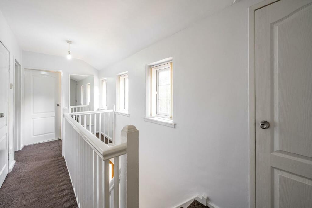 Additional image 26 of Portland Road, Birmingham, B17 8LR