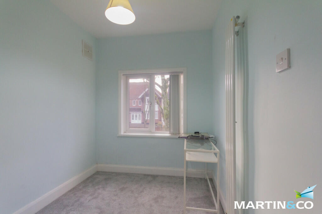 Additional image 9 of Wadhurst Road, Edgbaston, B17