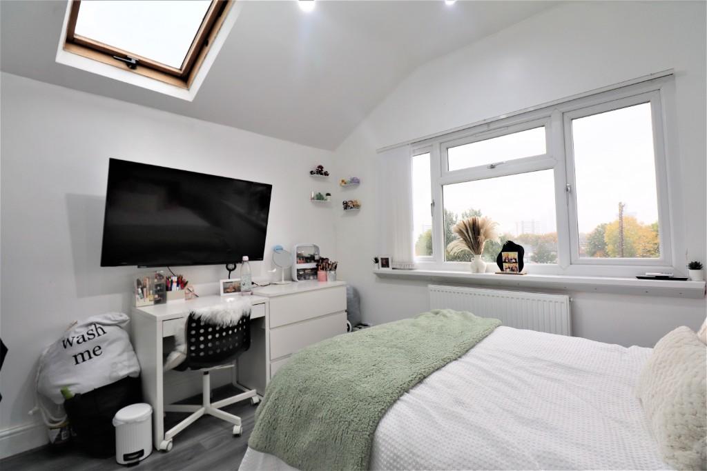 Additional image 16 of Leslie Road, Birmingham, B16