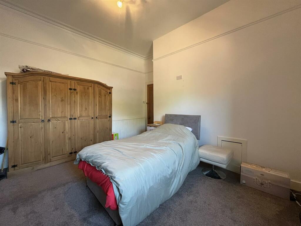 Additional image 13 of Balvenie Street, Dufftown