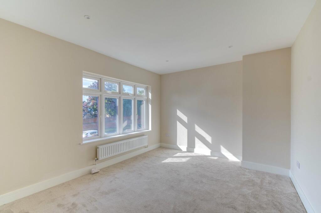 Additional image 7 of Senneleys Park Road, Birmingham, West Midlands, B31