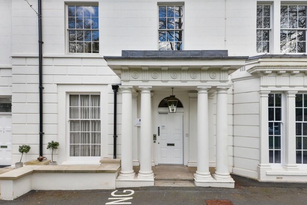 Additional image 17 of Calthorpe Road, Birmingham, B15