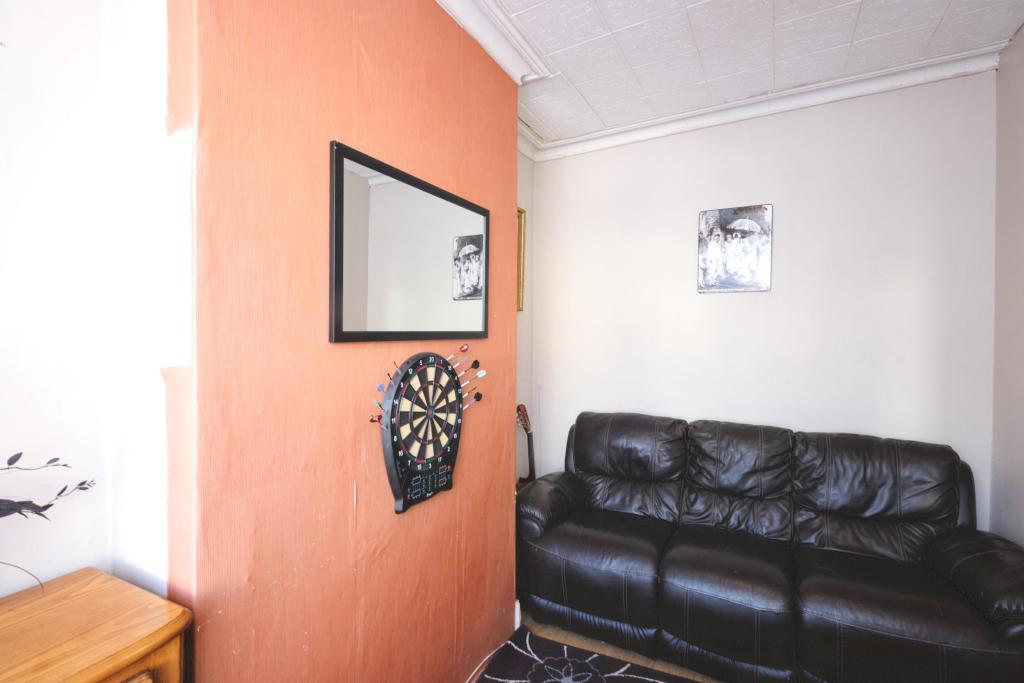 Additional image 2 of Perrott Street, Birmingham, B18