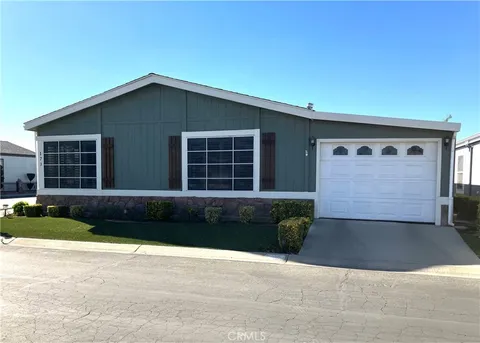 1250 N Kirby Street Unit 173, Hemet, CA 92545