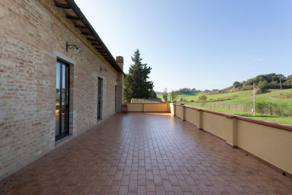 Additional image 3 of Tuscany, Siena, Montalcino, Italy