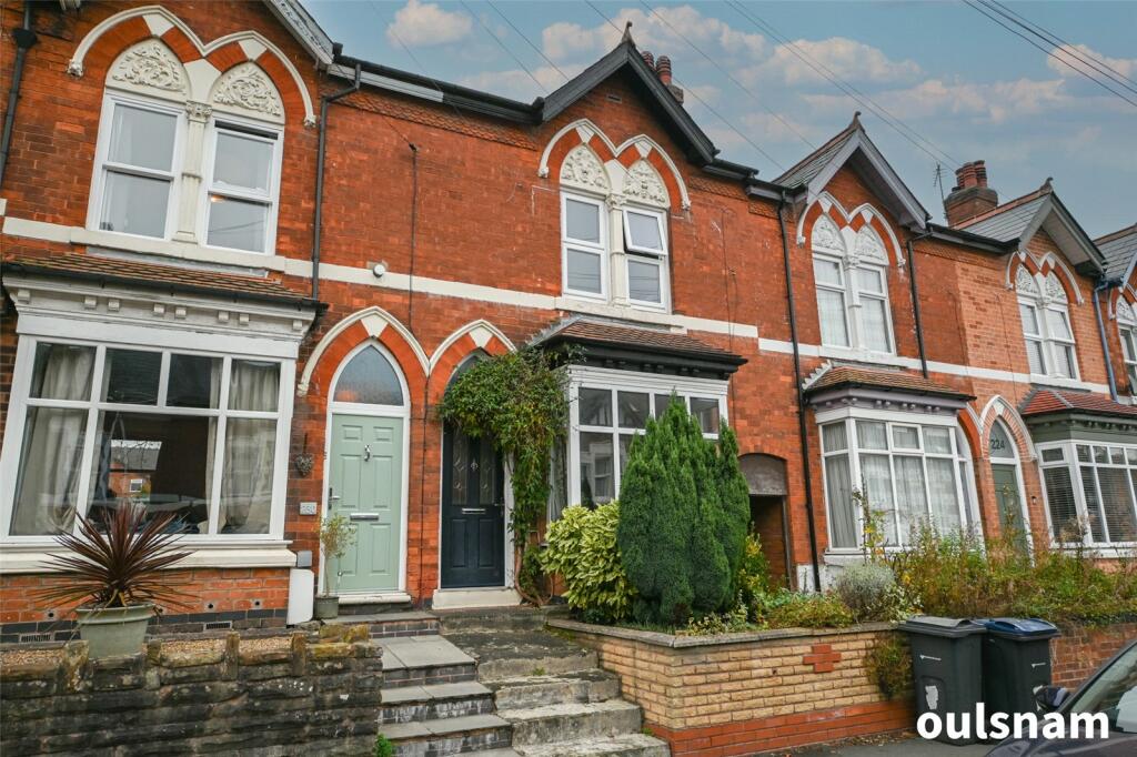 Additional image 19 of Beaumont Road, Bournville, Birmingham, B30