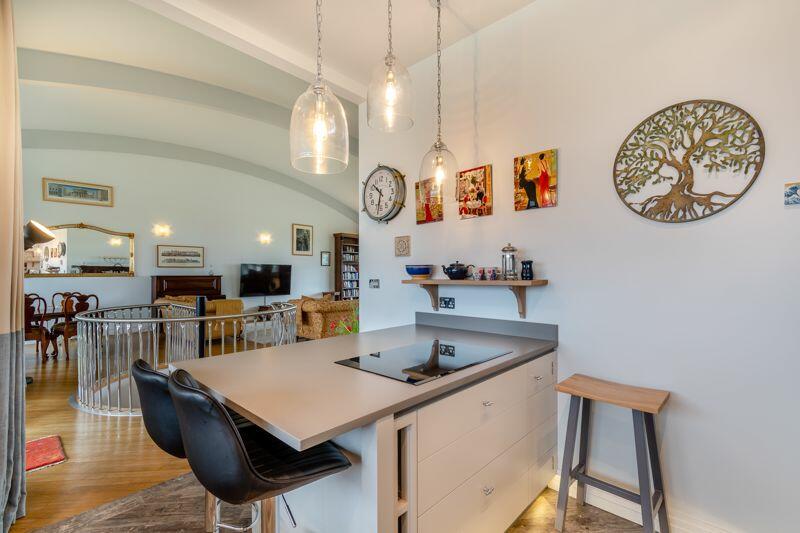 Additional image 31 of Yew Tree Road, Birmingham