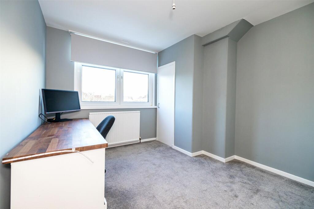 Additional image 17 of Beech-Hill Gardens, Aberdeen, Aberdeenshire, AB15