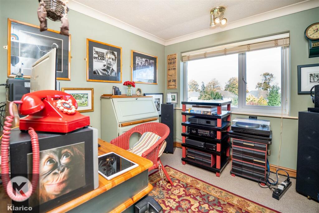 Additional image 10 of Whitecroft Road, Sheldon