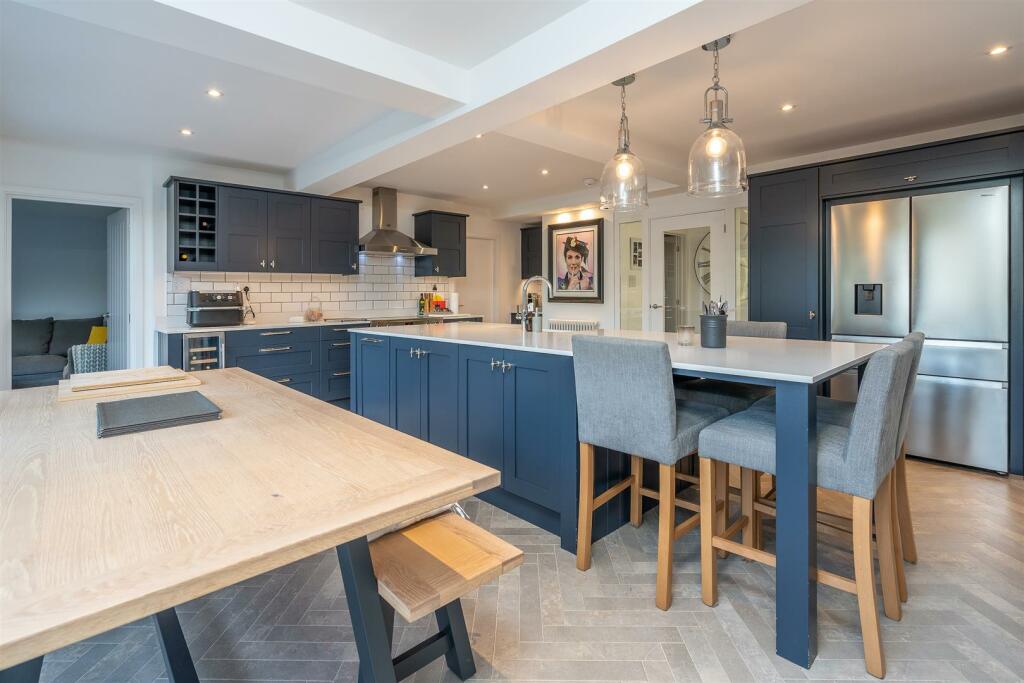 Additional image 8 of Blackmore Way, Blackmore End, St. Albans