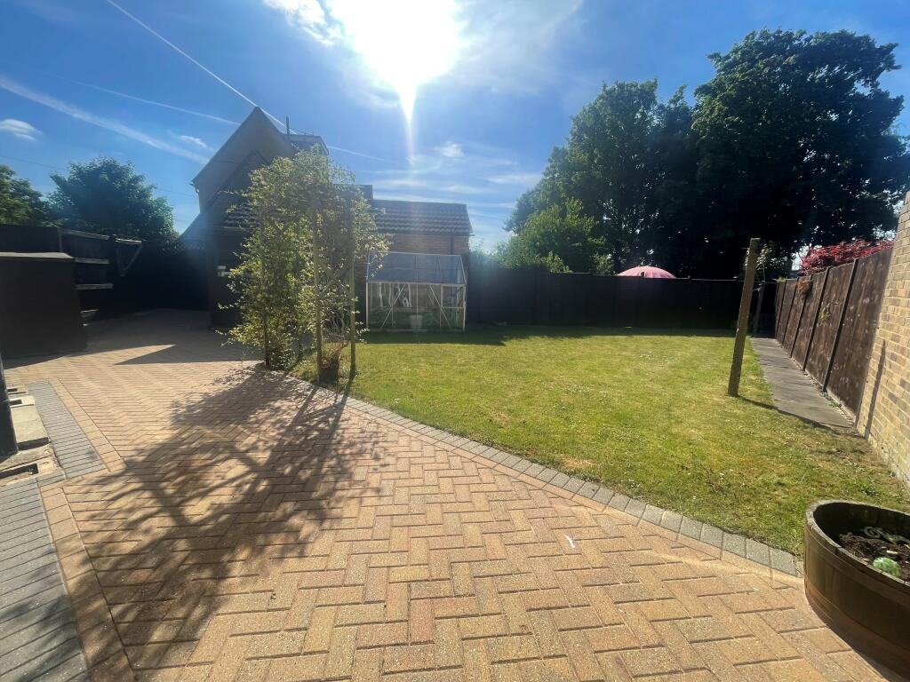 Additional image 11 of Lockley Crescent, HATFIELD