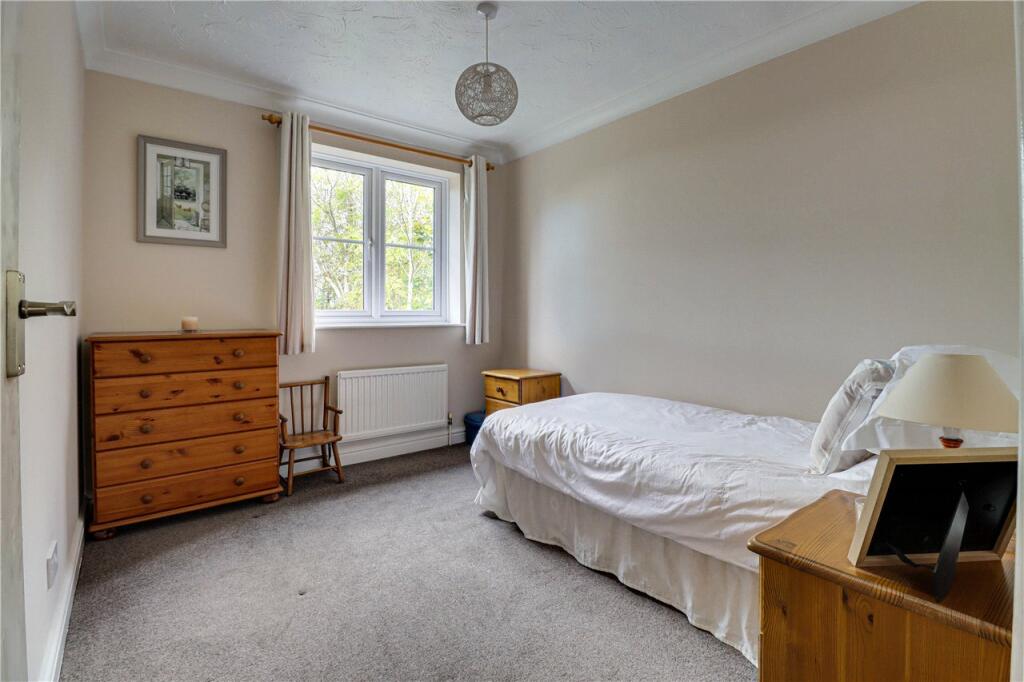 Additional image 14 of Bewdley Close, Harpenden, Hertfordshire, AL5