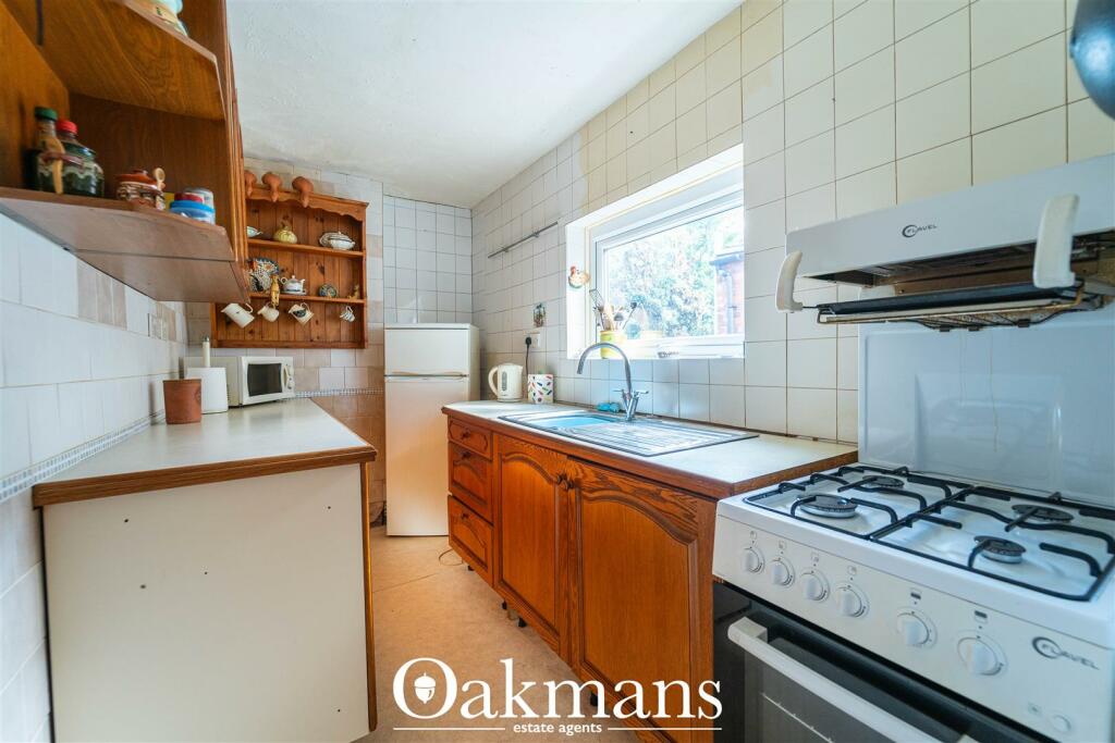 Additional image 10 of 1726-28 Pershore Road, Birmingham, B30