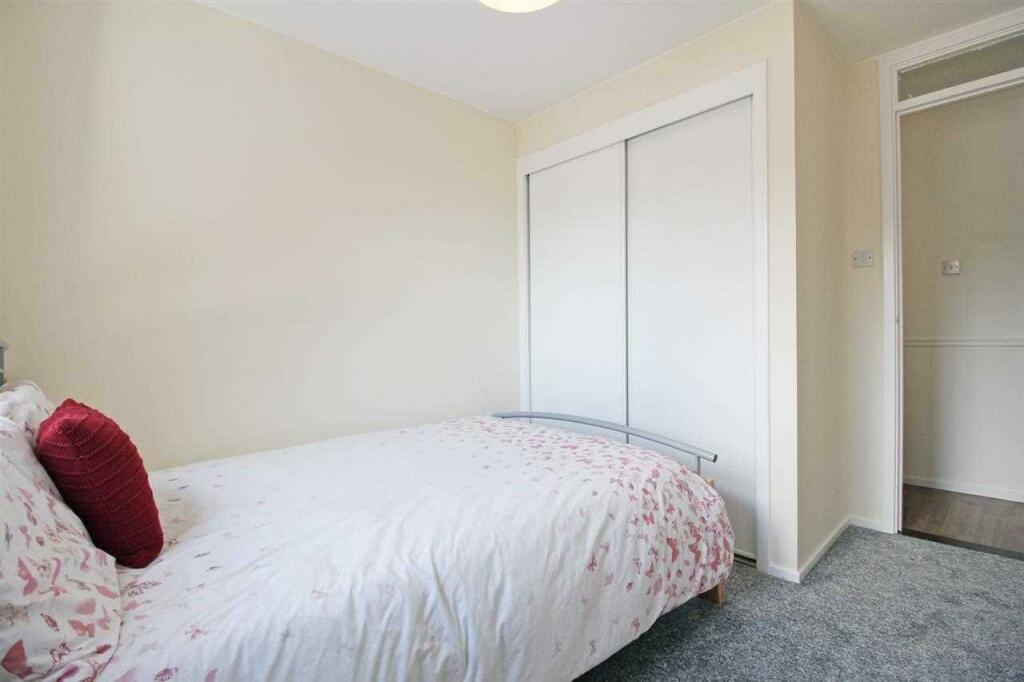 Additional image 5 of Urquhart Terrace,Aberdeen