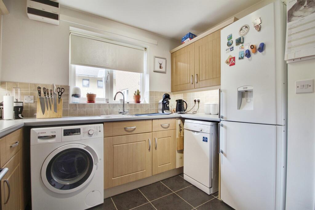 Additional image 8 of Wenham Place, HATFIELD