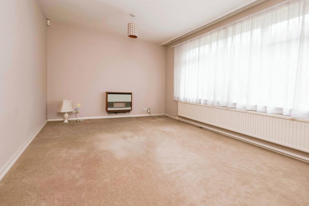 Additional image 22 of Wentworth Way, Harborne, Birmingham