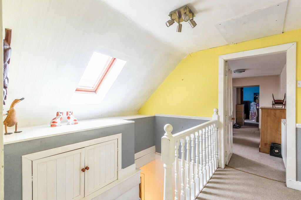 Additional image 20 of Station Road, Kennethmont, Huntly