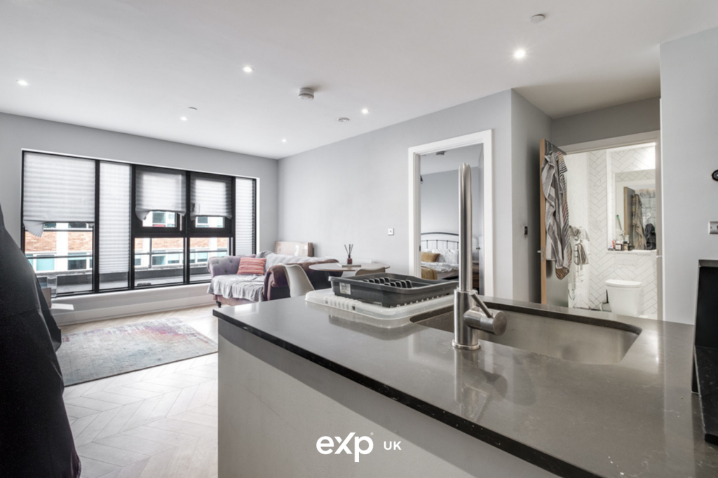 Additional image 8 of Beaufort House 94-98, Newhall Street, B3 1PB