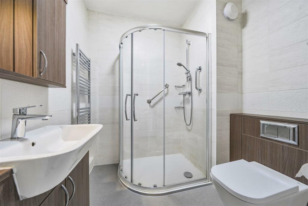 Additional image 8 of Hadley Lodge, Quinton, Birmingham