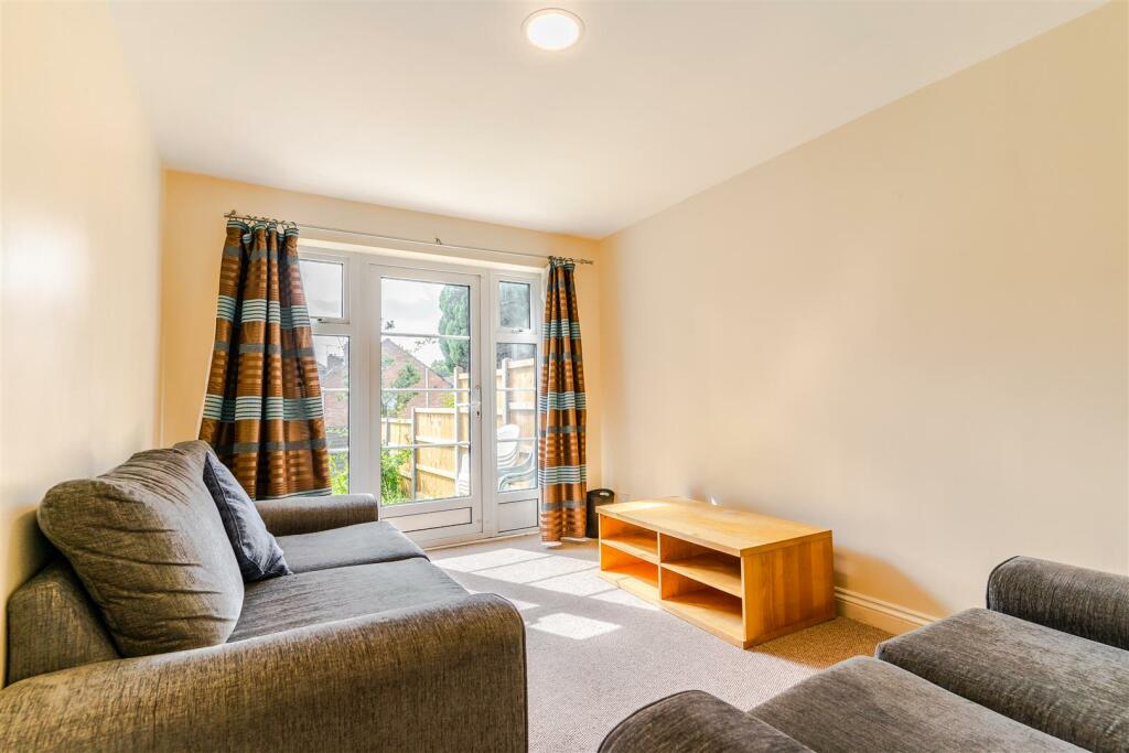 Additional image 26 of Gibbins Road, Birmingham