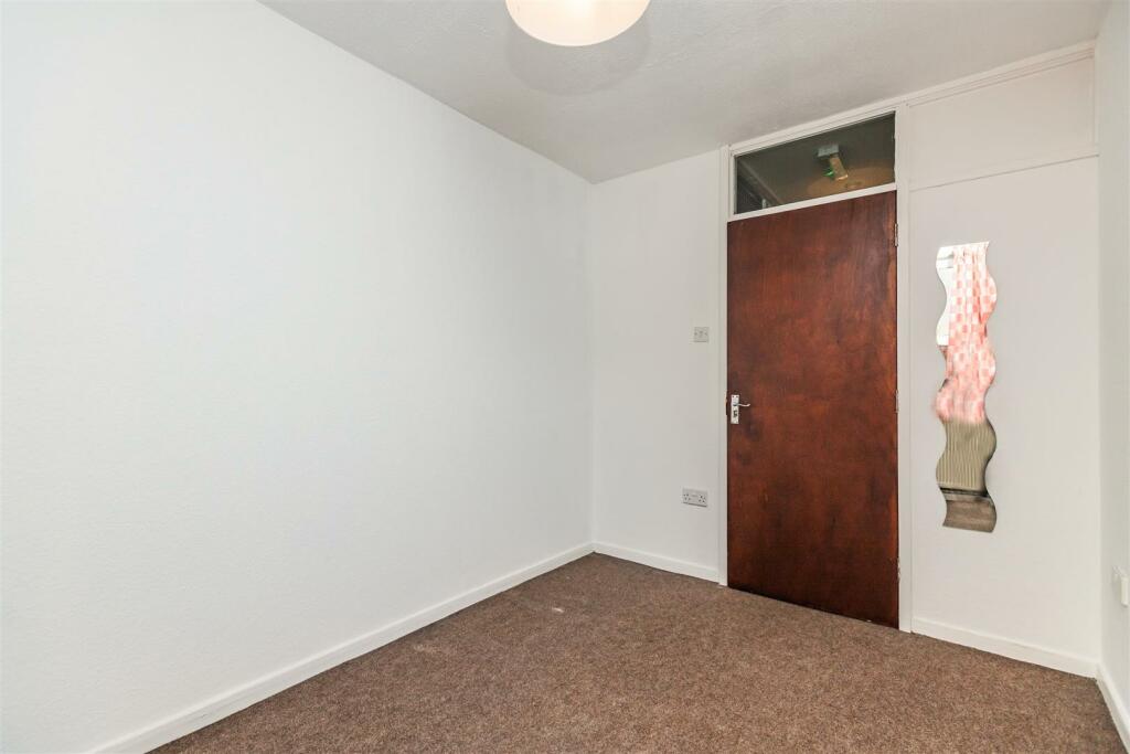 Additional image 19 of Metchley Drive, Birmingham