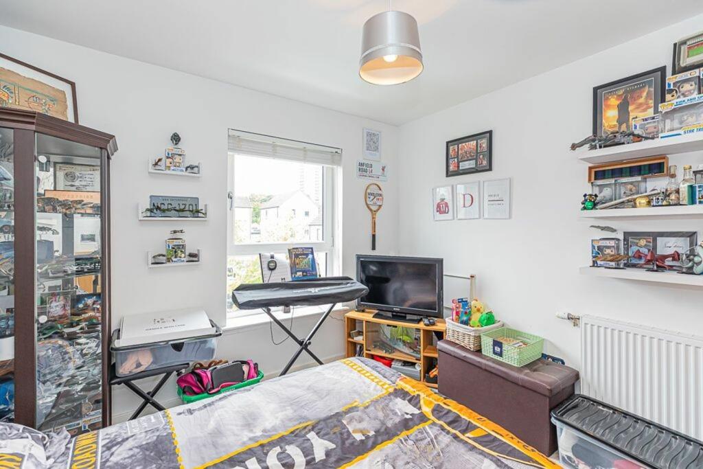 Additional image 12 of Papermill Avenue, Aberdeen, AB24