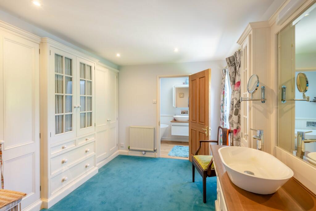 Additional image 14 of Mill Lane, Welwyn, Hertfordshire